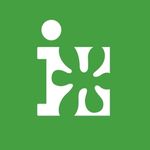 Intratuin Rosmalen