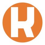 Kanteel Kinderopvang B.V.