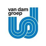 Installatiebedrijf G. van Dam B.V.