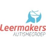 Leermakers Zorggroep B.V.