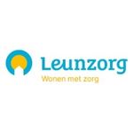 Leunzorg