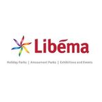 Libéma Exploitatie B.V.