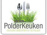 Restaurant De Nieuwe PolderKeuken