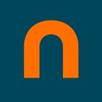 Novar Nederland B.V.