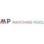 Matching Pool B.V.