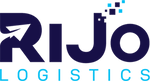 Rijo Logistics