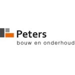 Peters Bau