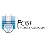 Post Luchtkanalen B.V.