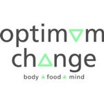 Optimum Change