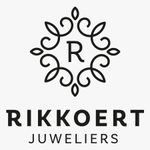 Rikkoert Juwelier