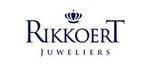 Rikkoert Juwelier