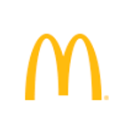 McDonalds Bodegraven