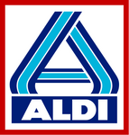 Aldi Bodegraven-Reeuwijk