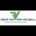 Rene van der Velden Makelaardij en Assurantiën B.V.