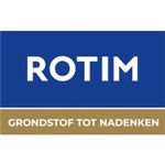 Rotim Steenbouw B.V.