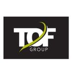 TOF Services B.V.
