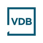 VDB Notarissen B.V.