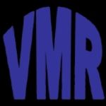 VMR