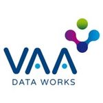 VAA Dataworks