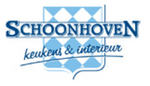 Schoonhoven Keukens