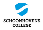 Schoonhovens College
