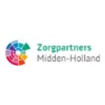 Slothoven Bergambacht - Zorgpartners MH