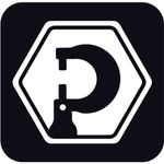 Precision Partner Group B.V.