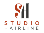 Studio Hairline