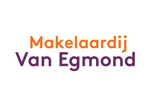 Van Egmond Makelaardij