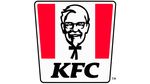 KFC Den Bosch