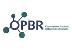 OPBR