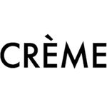 Crème