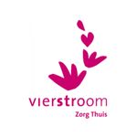 Vierstroom Zorg - Wijkteam Schoonhoven-Noord