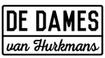 De Dames van Hurkmans B.V.