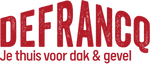 DEFRANCQ