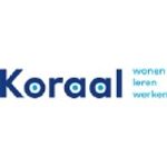 Koraal