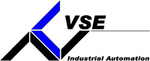 VSE Industrial Automation