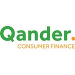 Qander
