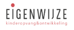 Eigenwijze kinderopvang