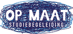 Op Maat Studiebegeleiding