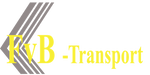 Frank van Boxtel Transport B.V.