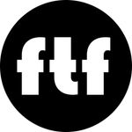 FutureTalentFactory B.V.