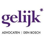 Gelijk Advocaten