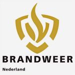 Gemeenschappelijke Regeling Veiligheidsregio Brabant-Noord