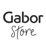 GaborStore Arnhem