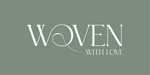 Woven With Love