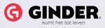 Ginder