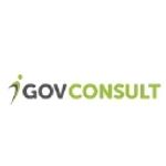 GovConsult