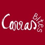 Grand Café Carras