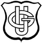 Gremio Unio